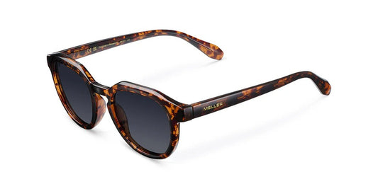 Lunettes ROSS Premium