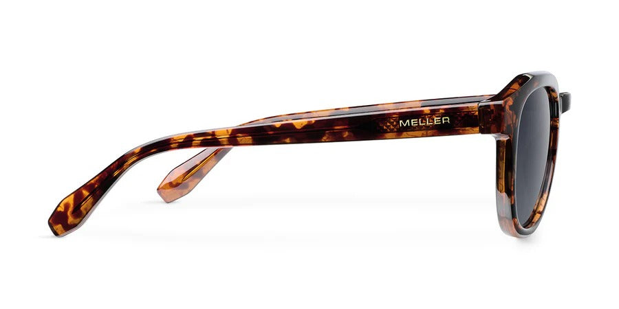 Lunettes ROSS Premium