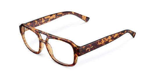 Lunettes ROSS Premium