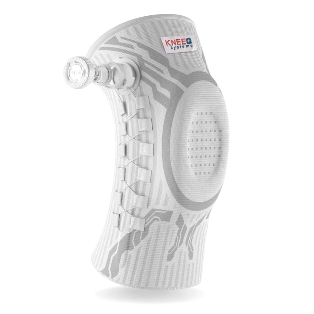 FelxiRotate™ – Bande de Genou Expert