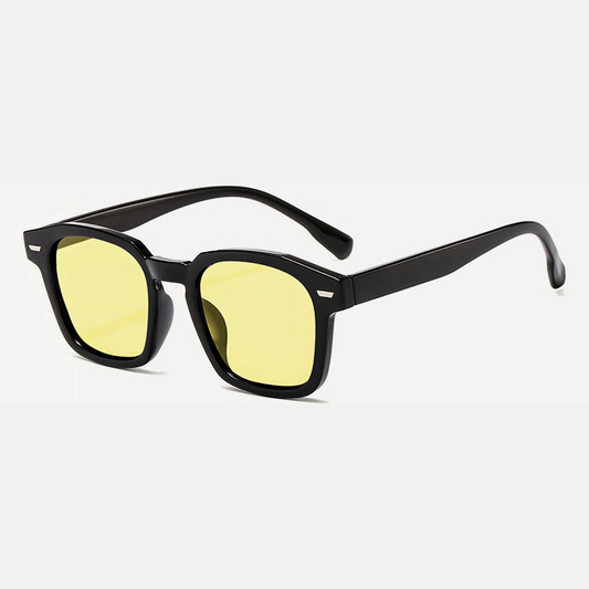Lunettes ROSS Premium