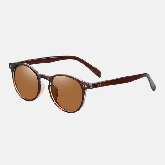 Lunettes ROSS Premium