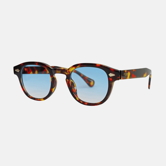 Lunettes ROSS Premium