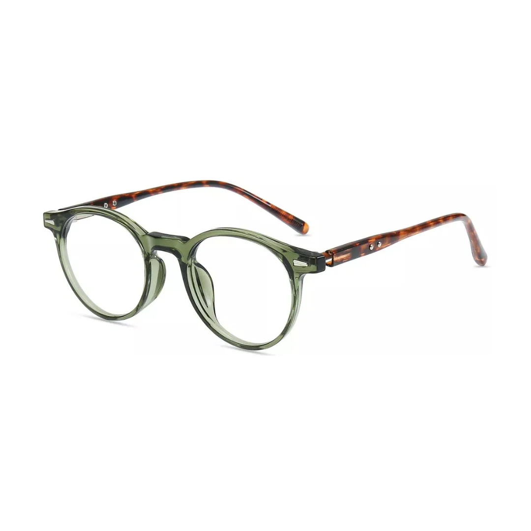 Lunettes ROSS Premium