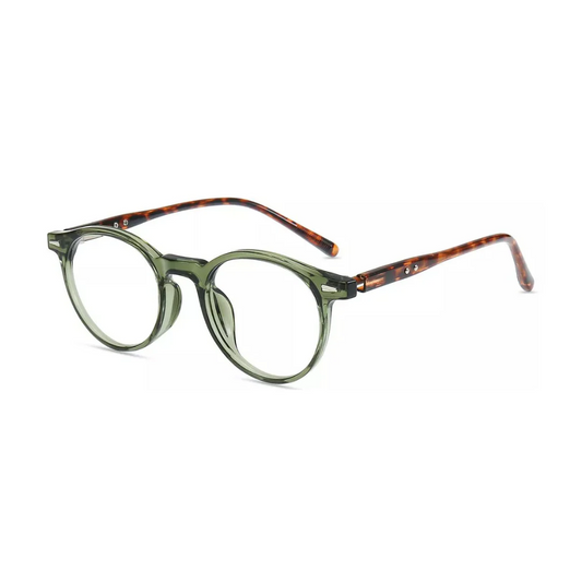 Lunettes ROSS Premium