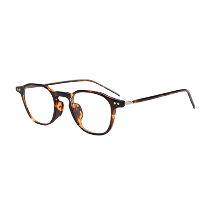 Lunettes ROSS Premium