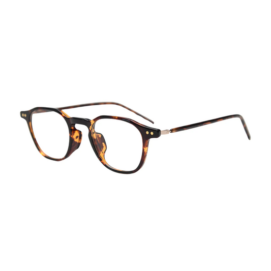 Lunettes ROSS Premium