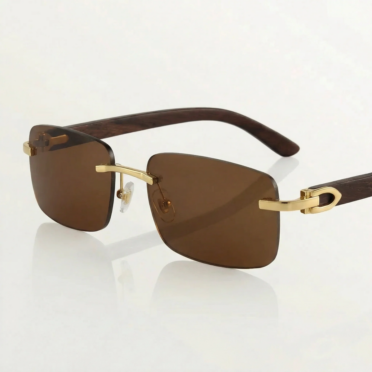 NEW YORK - ROSS Luxury