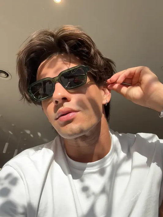 Lunettes ROSS Premium