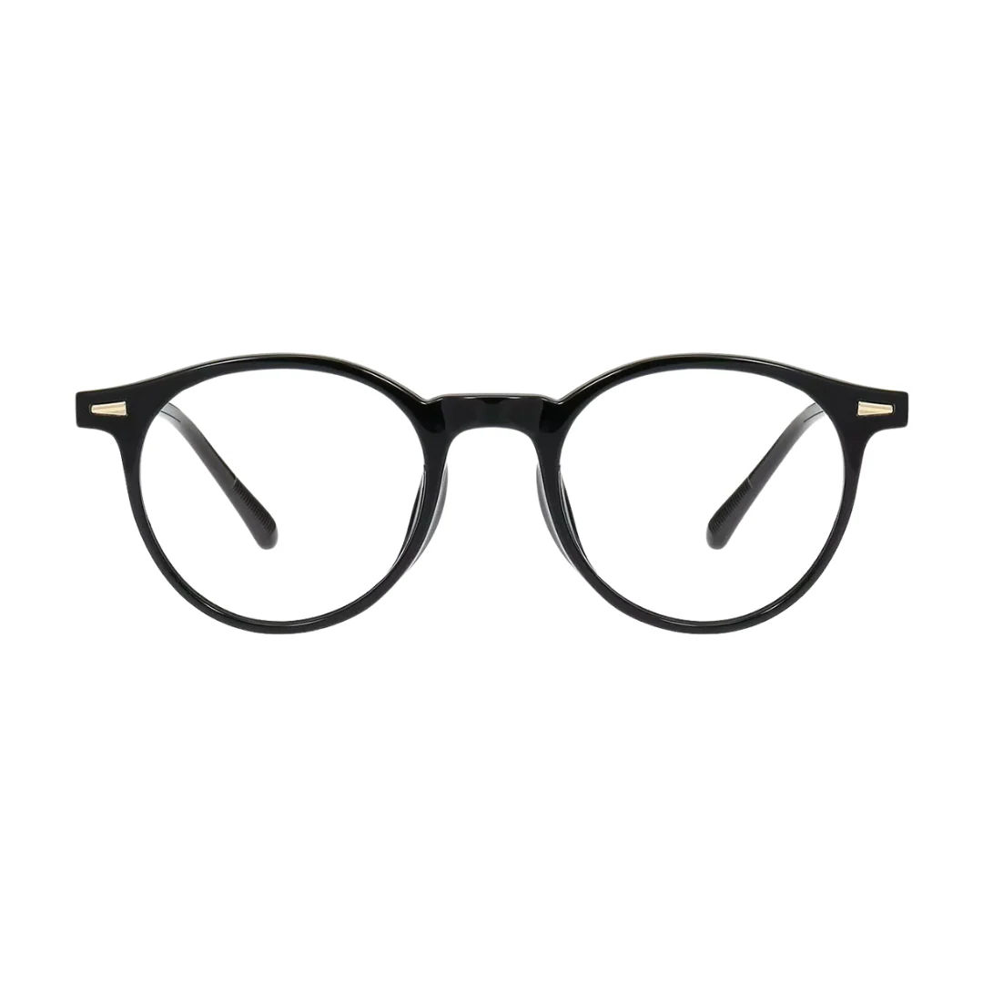 Lunettes ROSS Premium