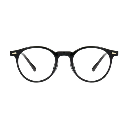 Lunettes ROSS Premium