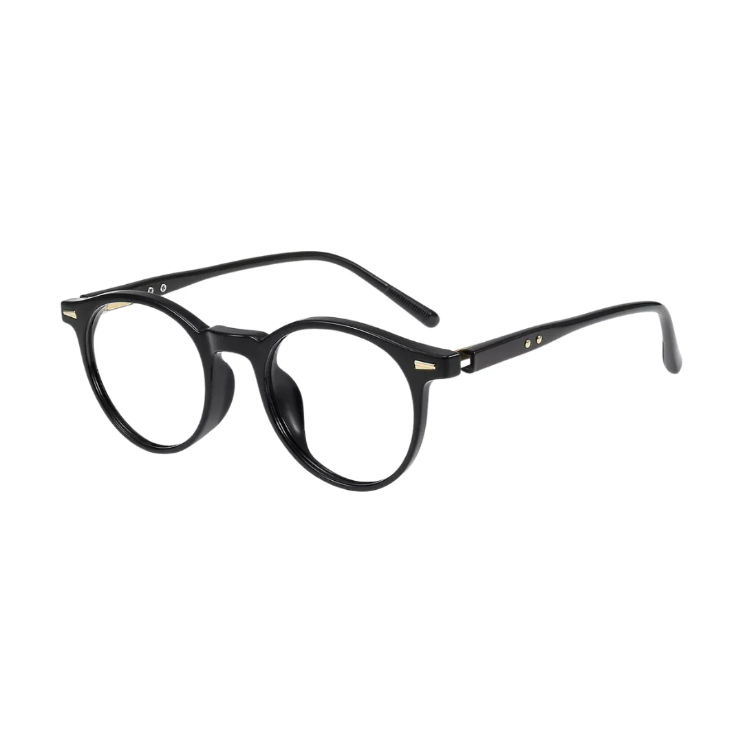 Lunettes ROSS Premium