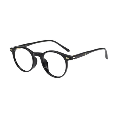 Lunettes ROSS Premium
