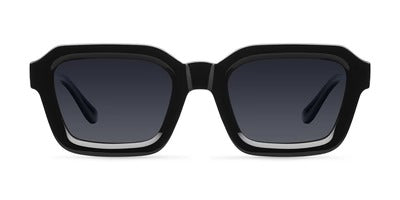 Lunettes ROSS Premium
