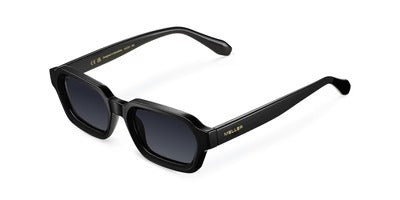 Lunettes ROSS Premium