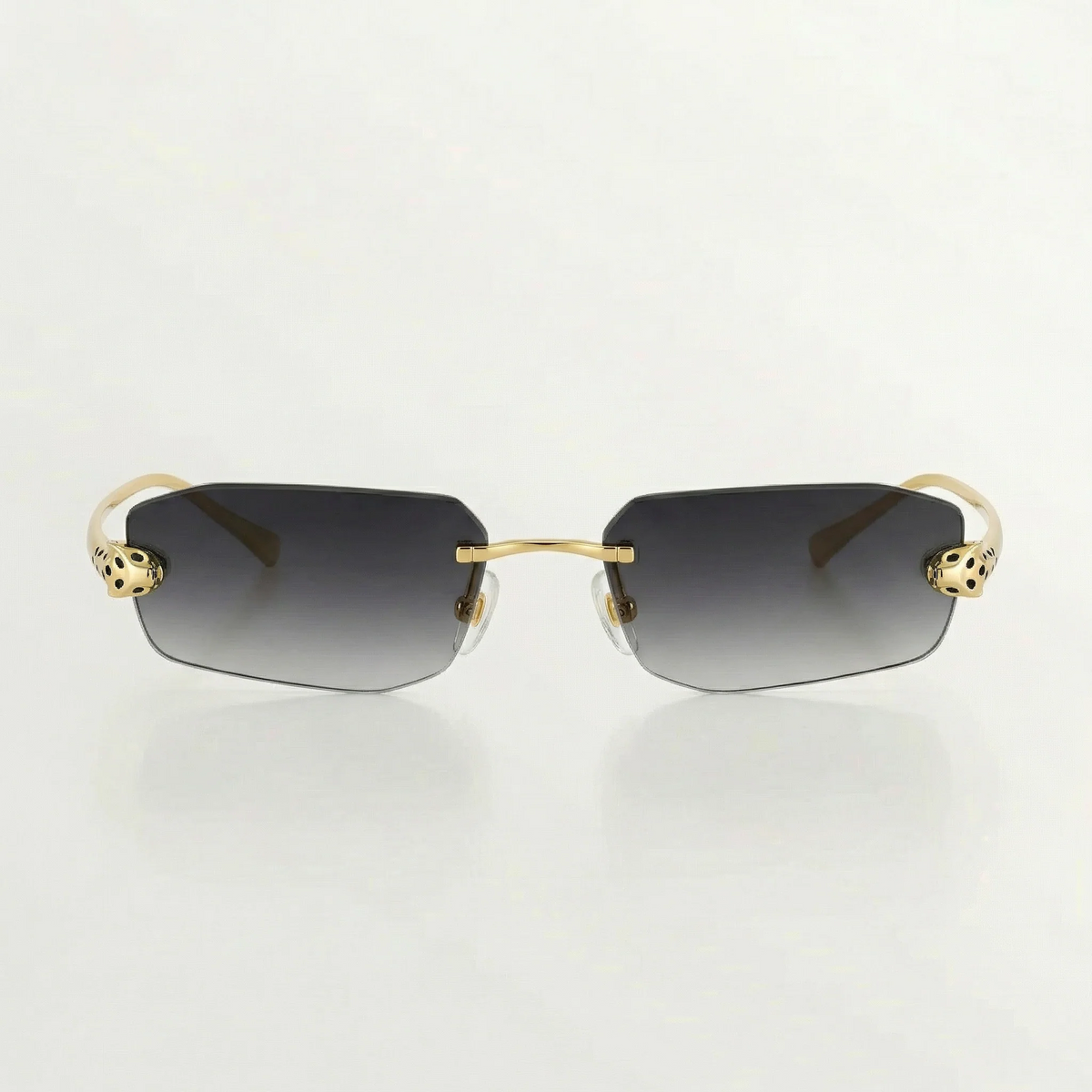 ST BARTHS - ROSS Luxury
