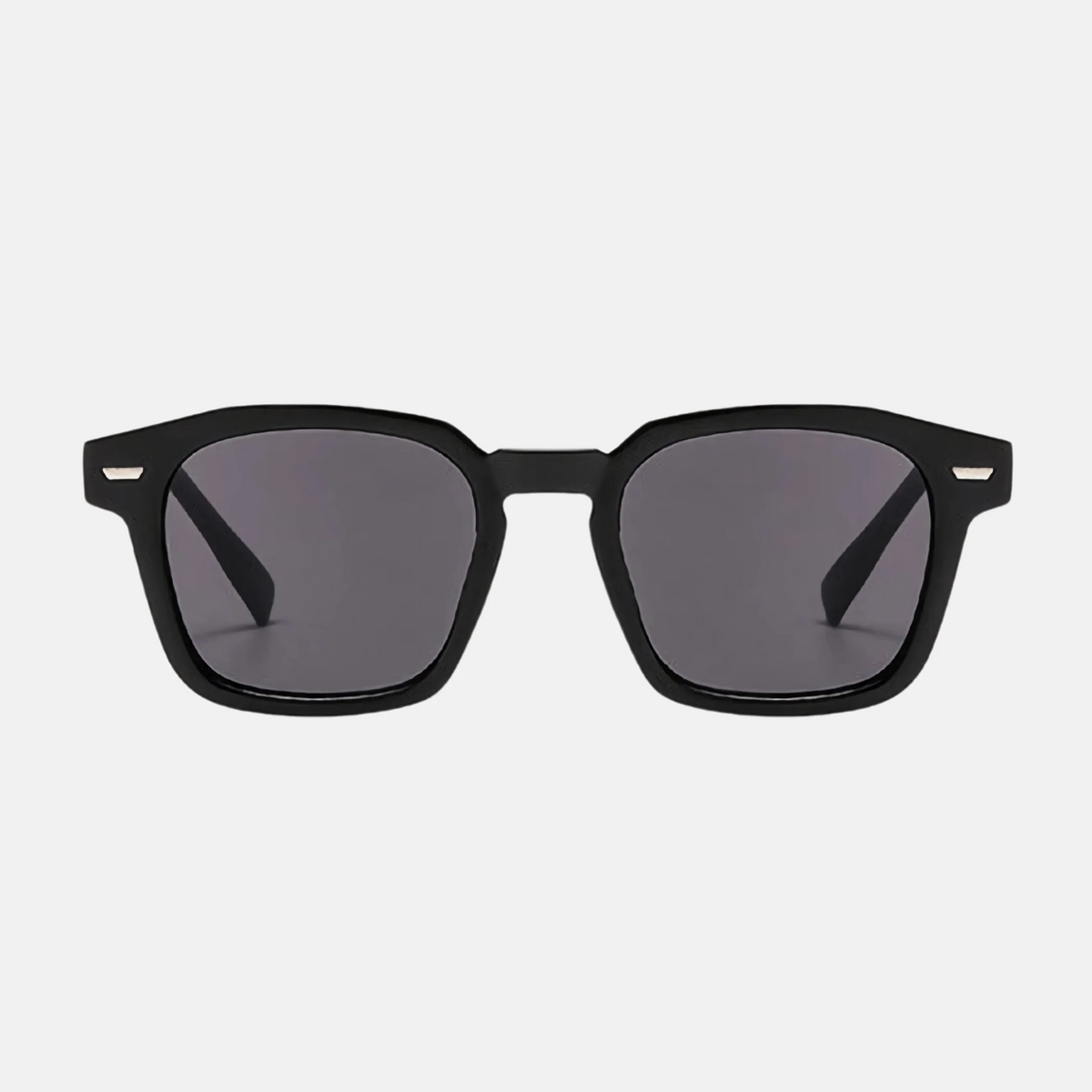 Lunettes ROSS Premium