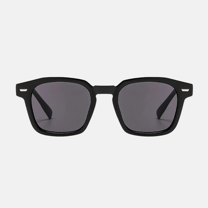 Lunettes ROSS Premium