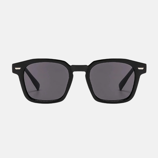 Lunettes ROSS Premium