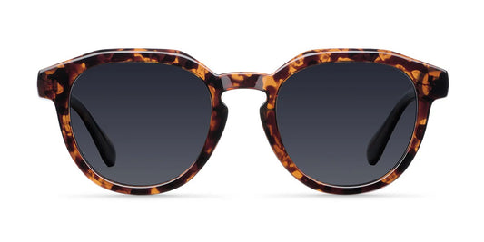 Lunettes ROSS Premium