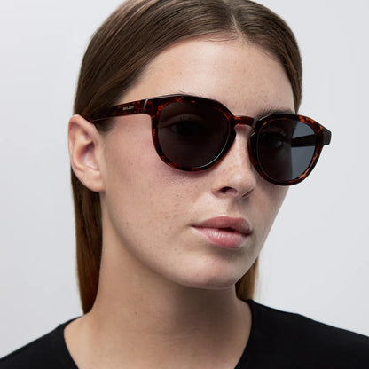 Lunettes ROSS Premium