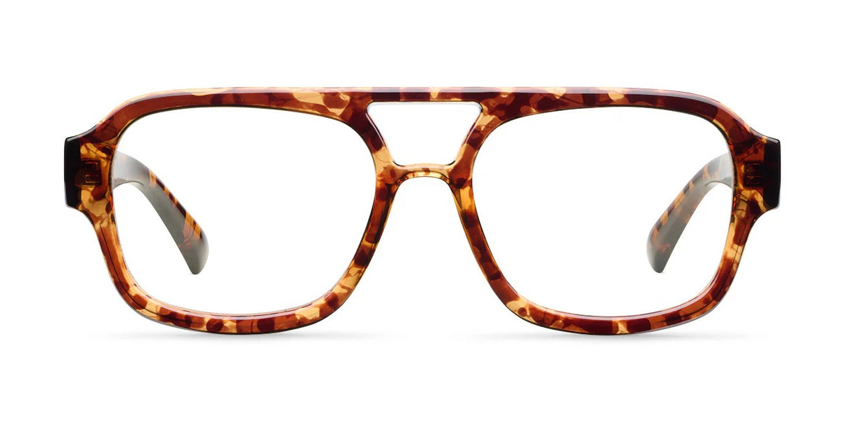 Lunettes ROSS Premium