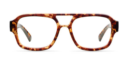 Lunettes ROSS Premium