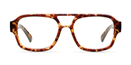 Lunettes ROSS Premium
