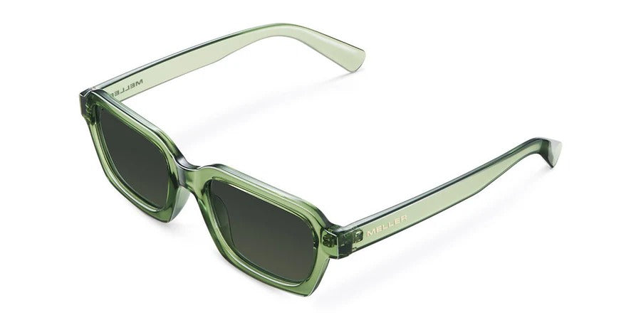 Lunettes ROSS Premium