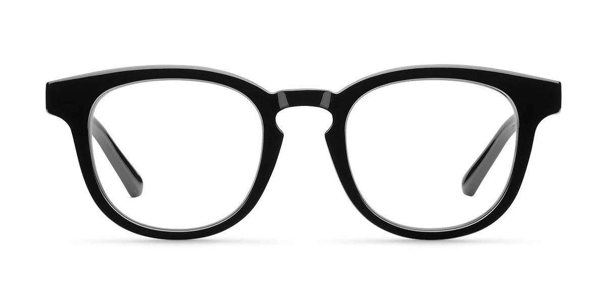 Lunettes ROSS Premium