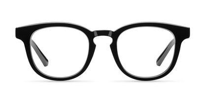 Lunettes ROSS Premium