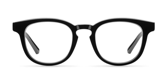 Lunettes ROSS Premium