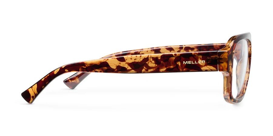 Lunettes ROSS Premium