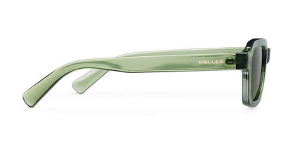 Lunettes ROSS Premium