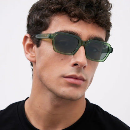 Lunettes ROSS Premium