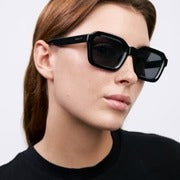 Lunettes ROSS Premium