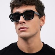 Lunettes ROSS Premium