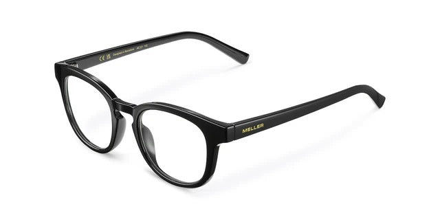 Lunettes ROSS Premium