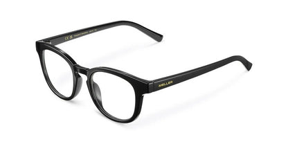 Lunettes ROSS Premium
