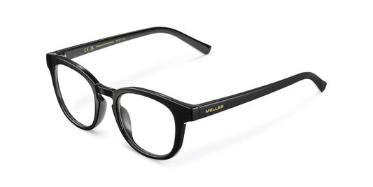 Lunettes ROSS Premium