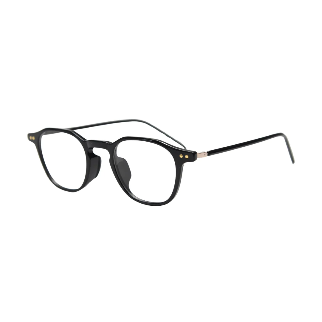 Lunettes ROSS Premium