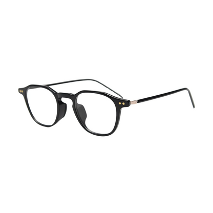 Lunettes ROSS Premium