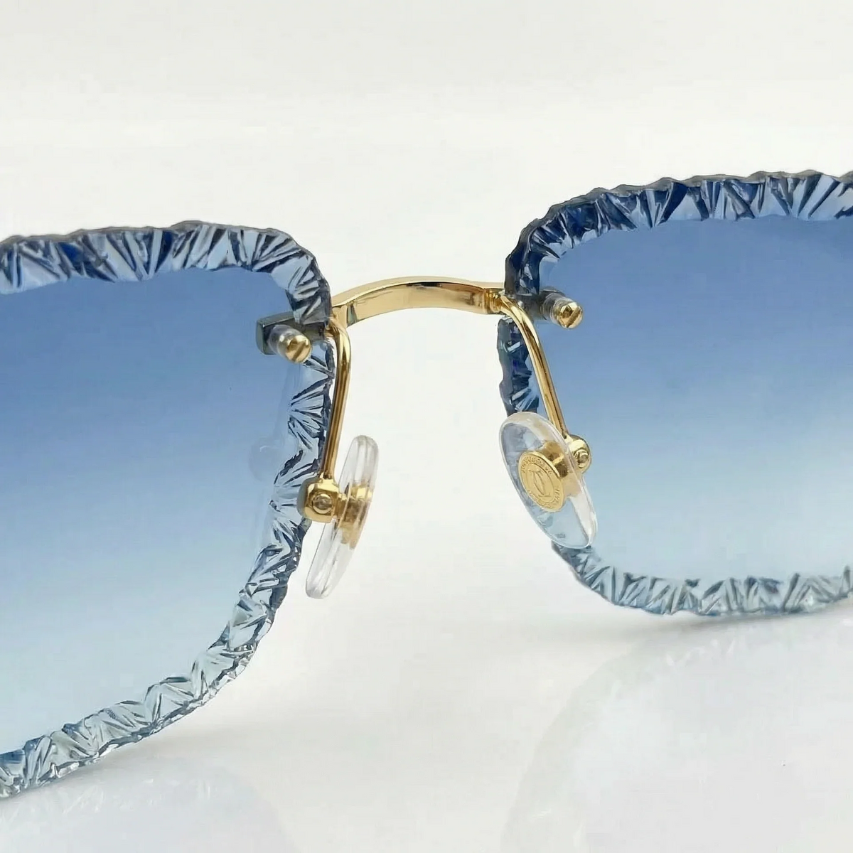 BEL AIR - Diamond Cut