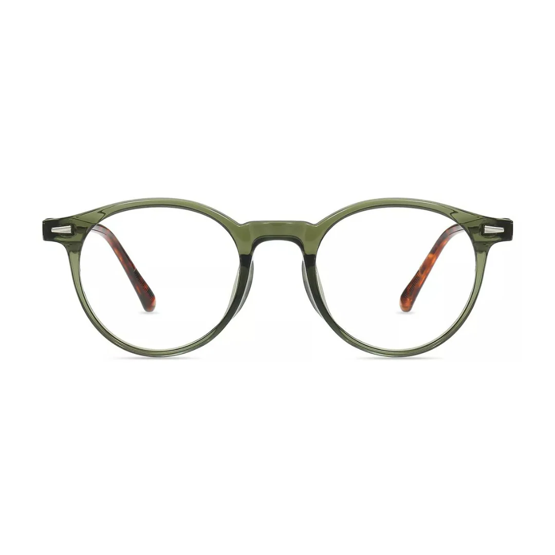 Lunettes ROSS Premium