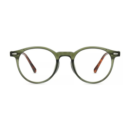 Lunettes ROSS Premium
