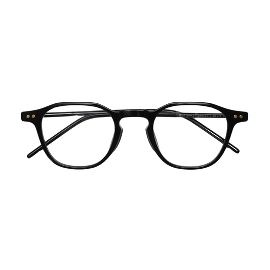 Lunettes ROSS Premium