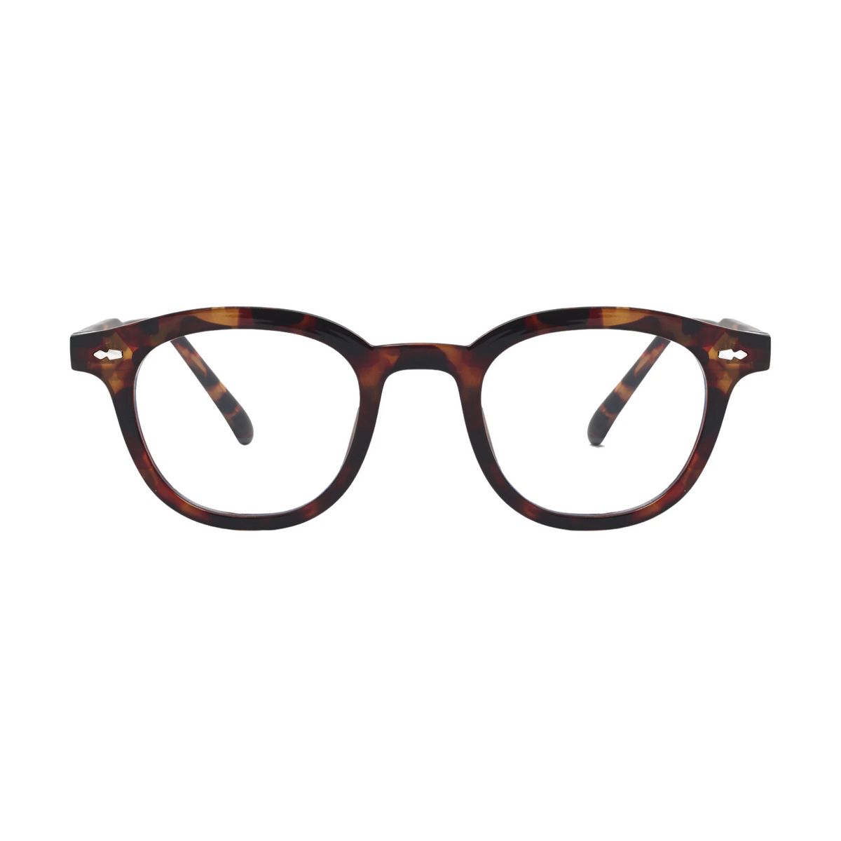 Lunettes ROSS Premium