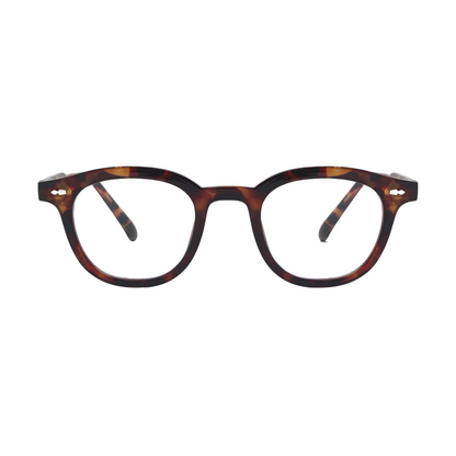 Lunettes ROSS Premium