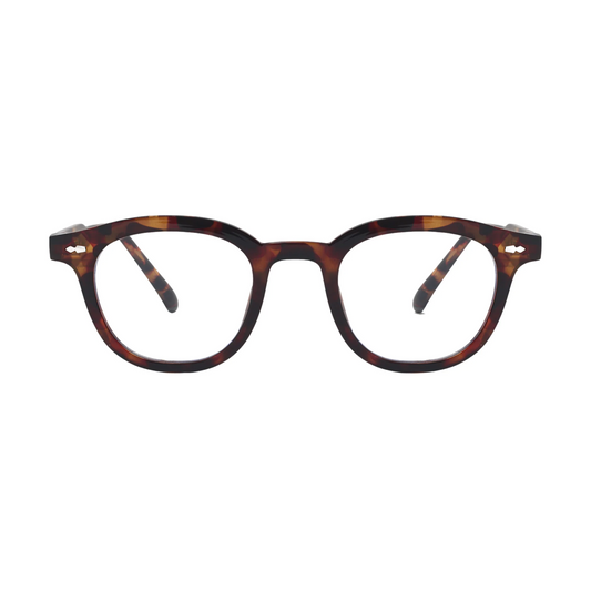 Lunettes ROSS Premium