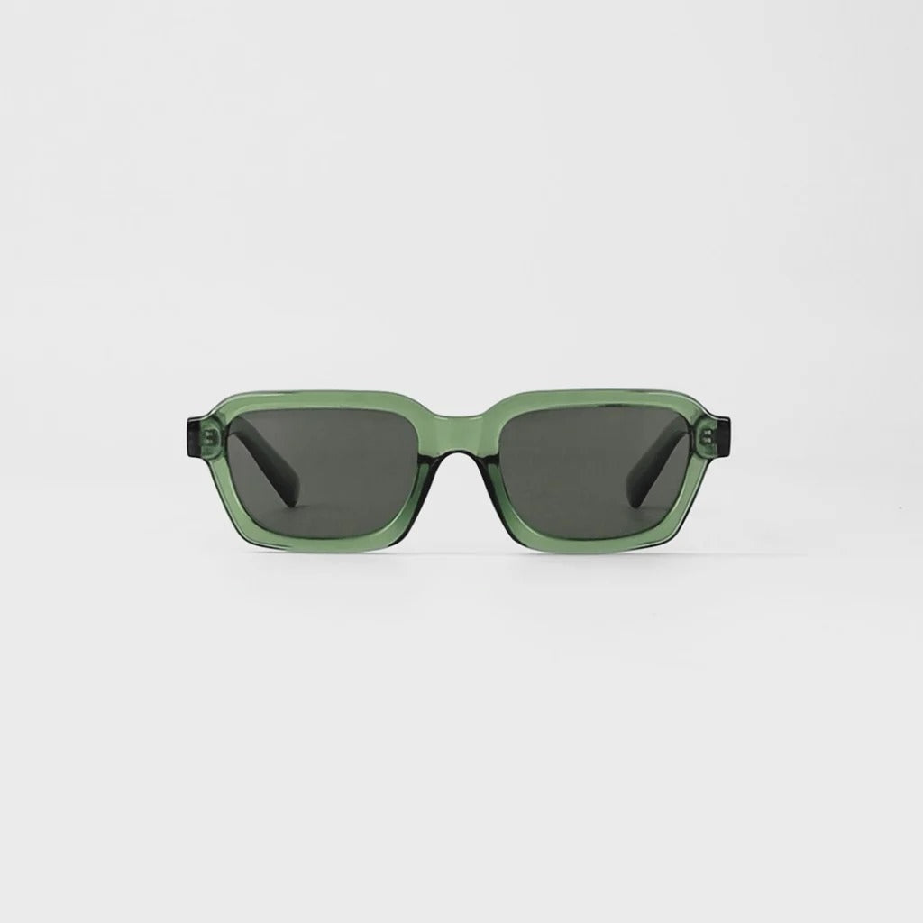 Lunettes ROSS Premium